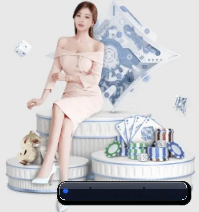 完美体育 APP