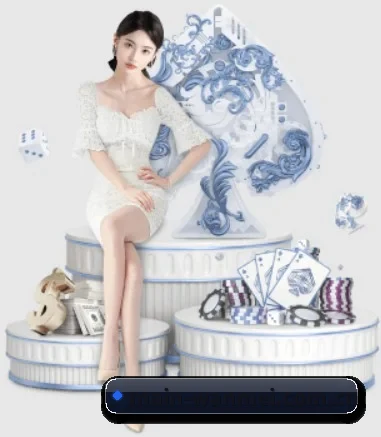 完美体育 APP 界面