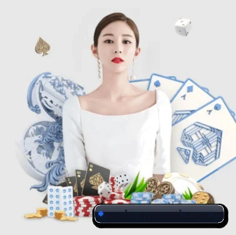 AI 革新
